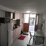 Magistic Handi Apartment Perpignan
