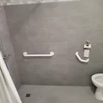 Magistic Handi Appartement