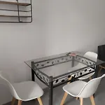 Magistic Handi Appartement