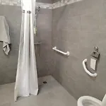 Magistic Handi Appartement *