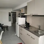 Magistic Handi Appartement *