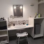 Apartment Magistic Handi *
