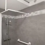 Appartement Magistic Handi Perpignan