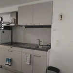 Magistic Handi Appartement Perpignan