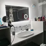 Magistic Handi Appartement