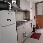 Appartement Magistic Handi