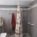 Magistic Handi Appartement Perpignan
