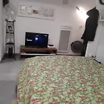 Magistic Handi Appartement *