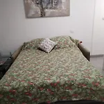 Appartement Magistic Handi *