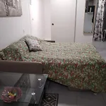 Magistic Handi Appartement Perpignan