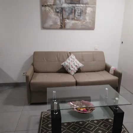 Magistic Handi Perpignan