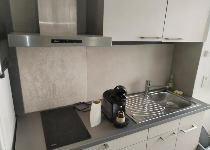 Magistic Handi Perpignan