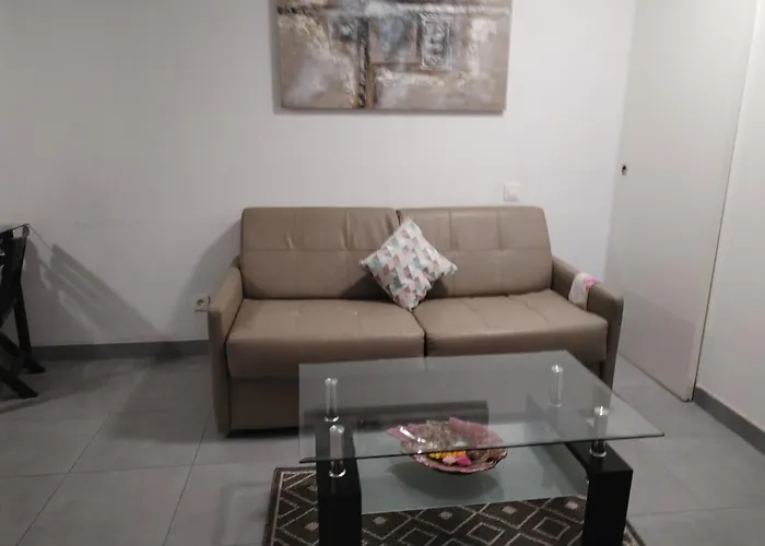 Magistic Handi Perpignan